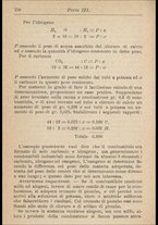 libromoderno/TO00337221/00000186