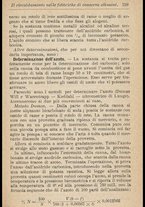 libromoderno/TO00337221/00000187