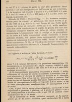 libromoderno/TO00337221/00000188