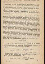 libromoderno/TO00337221/00000189