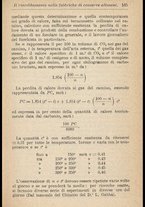 libromoderno/TO00337221/00000191