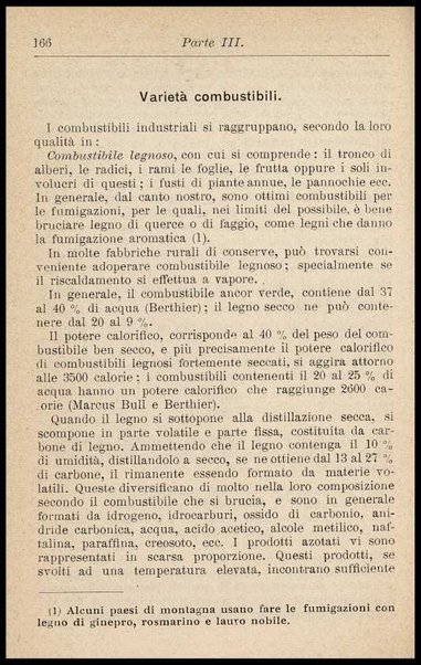 L'industria delle conserve alimentari / G. D'Onofrio