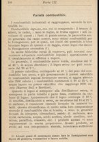 libromoderno/TO00337221/00000192