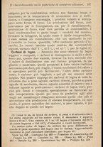 libromoderno/TO00337221/00000193