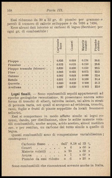 L'industria delle conserve alimentari / G. D'Onofrio