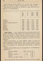 libromoderno/TO00337221/00000194