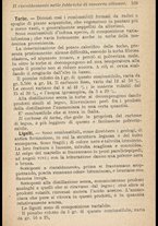 libromoderno/TO00337221/00000195