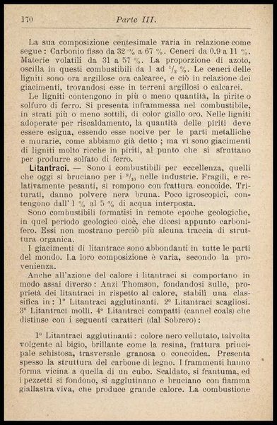 L'industria delle conserve alimentari / G. D'Onofrio