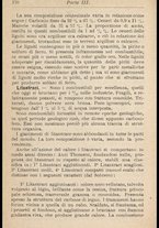 libromoderno/TO00337221/00000196