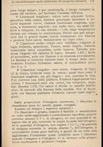 libromoderno/TO00337221/00000197