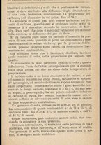 libromoderno/TO00337221/00000199