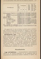 libromoderno/TO00337221/00000201