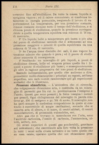 L'industria delle conserve alimentari / G. D'Onofrio