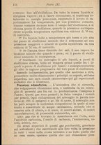 libromoderno/TO00337221/00000202