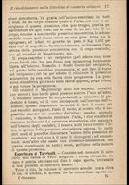 libromoderno/TO00337221/00000203