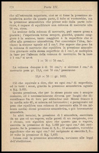 L'industria delle conserve alimentari / G. D'Onofrio