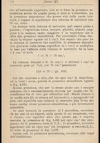 libromoderno/TO00337221/00000204