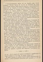 libromoderno/TO00337221/00000205