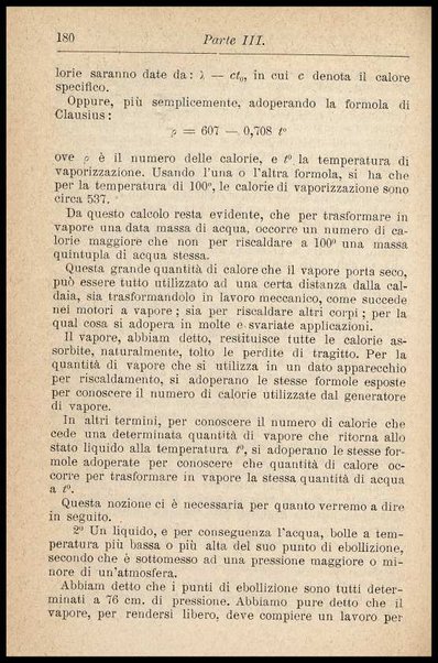 L'industria delle conserve alimentari / G. D'Onofrio