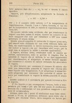 libromoderno/TO00337221/00000206