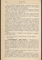 libromoderno/TO00337221/00000208