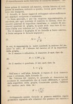 libromoderno/TO00337221/00000209