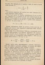 libromoderno/TO00337221/00000210