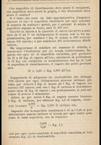 libromoderno/TO00337221/00000211