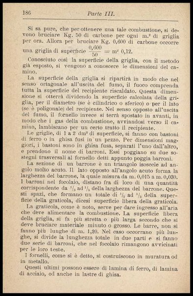 L'industria delle conserve alimentari / G. D'Onofrio