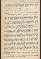 libromoderno/TO00337221/00000212