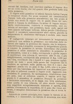 libromoderno/TO00337221/00000214