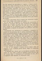 libromoderno/TO00337221/00000215