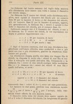 libromoderno/TO00337221/00000216