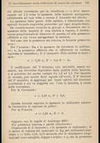 libromoderno/TO00337221/00000217