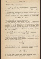 libromoderno/TO00337221/00000218