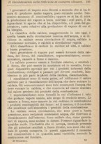 libromoderno/TO00337221/00000219