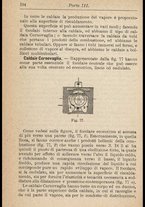 libromoderno/TO00337221/00000220