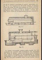 libromoderno/TO00337221/00000221