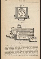 libromoderno/TO00337221/00000222