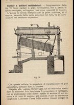 libromoderno/TO00337221/00000223