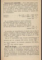 libromoderno/TO00337221/00000225