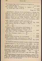 libromoderno/TO00337221/00000226