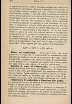 libromoderno/TO00337221/00000228