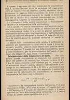 libromoderno/TO00337221/00000229