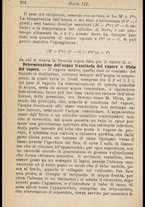 libromoderno/TO00337221/00000230