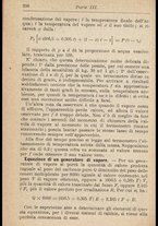 libromoderno/TO00337221/00000232