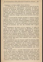 libromoderno/TO00337221/00000233