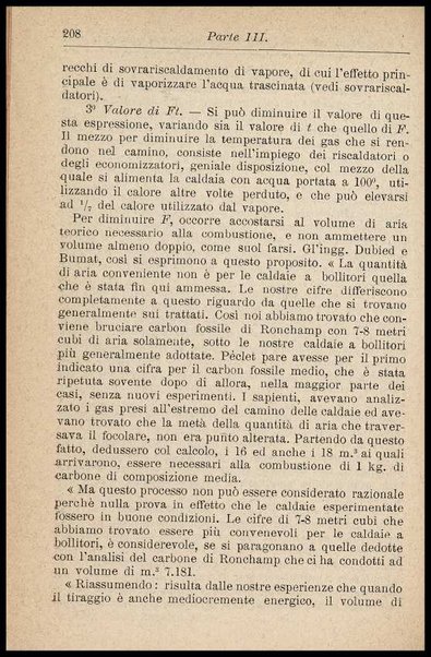 L'industria delle conserve alimentari / G. D'Onofrio