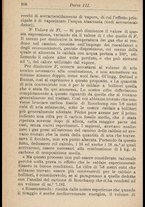 libromoderno/TO00337221/00000234