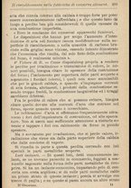 libromoderno/TO00337221/00000235